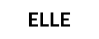 Elle