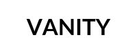 Vanity Fair