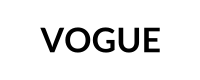 Vogue